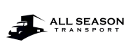 business_finbiz