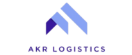 business_finbiz