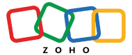 business_finbiz